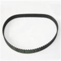 Bestseller Car Transmission Belt mit ISO